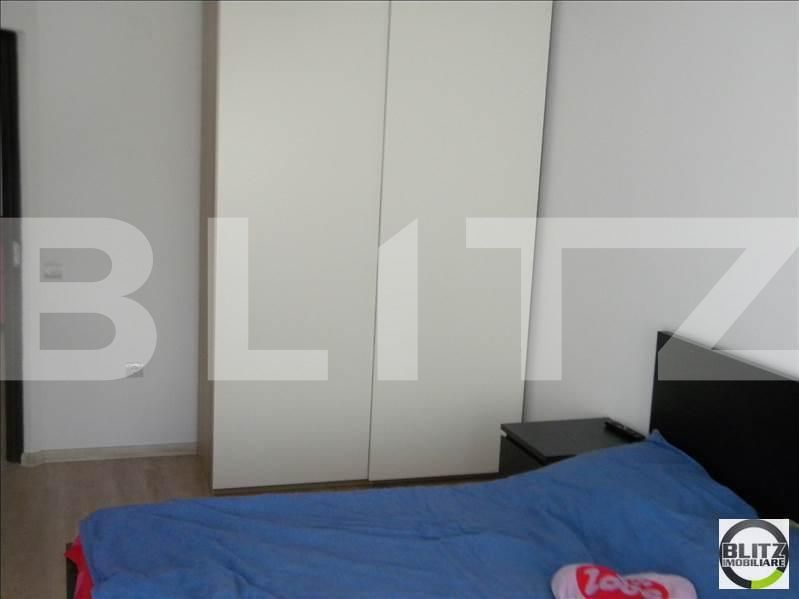 Apartament de vânzare 2 camere Floreşti - 12636AV | BLITZ Cluj-Napoca | Poza4