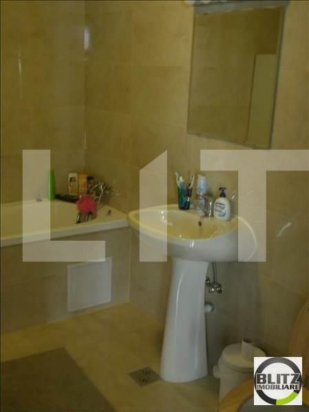 Apartament de vânzare 2 camere Floreşti - 12636AV | BLITZ Cluj-Napoca | Poza7