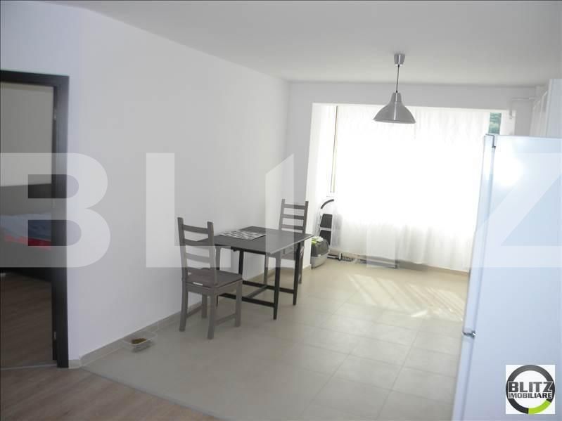 Apartament de vânzare 2 camere Floreşti - 12636AV | BLITZ Cluj-Napoca | Poza2