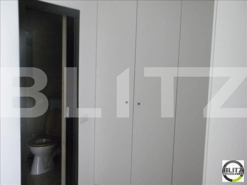 Apartament de vânzare 2 camere Floreşti - 12636AV | BLITZ Cluj-Napoca | Poza5
