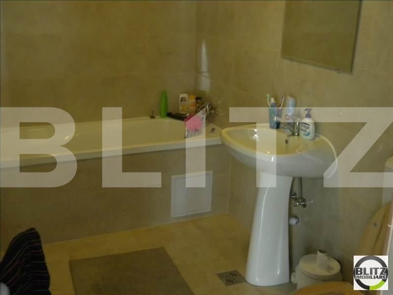 Apartament de vânzare 2 camere Floreşti - 12636AV | BLITZ Cluj-Napoca | Poza6