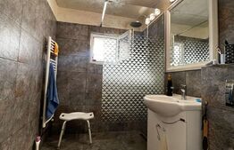 Apartament de 3 camere, 76 mp, decomandat, etaj intermediar, Calea Mănăștur