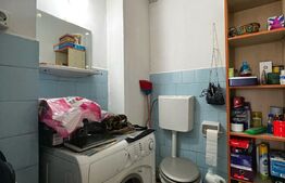 Apartament de 3 camere, 76 mp, decomandat, etaj intermediar, Calea Mănăștur