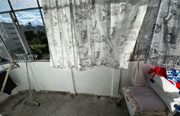 Apartament de 3 camere, 76 mp, decomandat, etaj intermediar, Calea Mănăștur