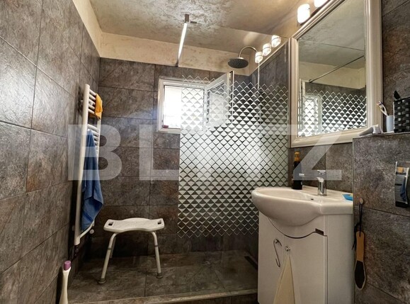 Apartament de vânzare 3 camere Manastur - 126362AV | BLITZ Cluj-Napoca | Poza7