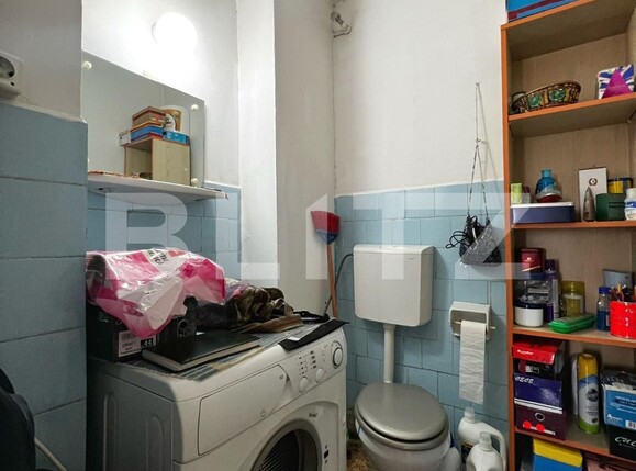 Apartament de vânzare 3 camere Manastur - 126362AV | BLITZ Cluj-Napoca | Poza8