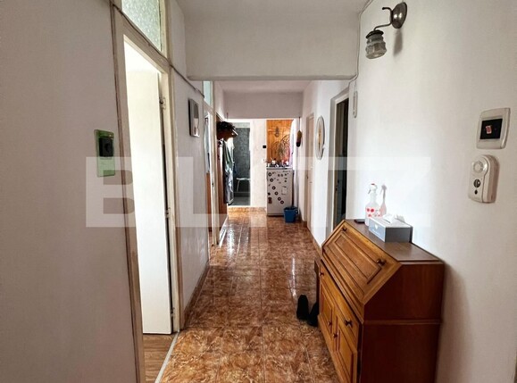 Apartament de vânzare 3 camere Manastur - 126362AV | BLITZ Cluj-Napoca | Poza6
