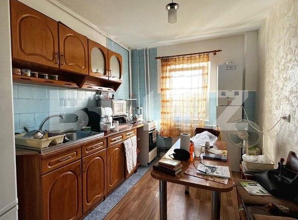 Apartament de vânzare 3 camere Manastur - 126362AV | BLITZ Cluj-Napoca | Poza5