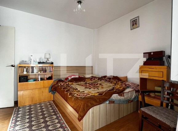 Apartament de vânzare 3 camere Manastur - 126362AV | BLITZ Cluj-Napoca | Poza2