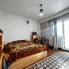 Apartament de vânzare 3 camere Manastur - 126362AV - Poza 10 din 10 | BLITZ Cluj-Napoca | Poza3