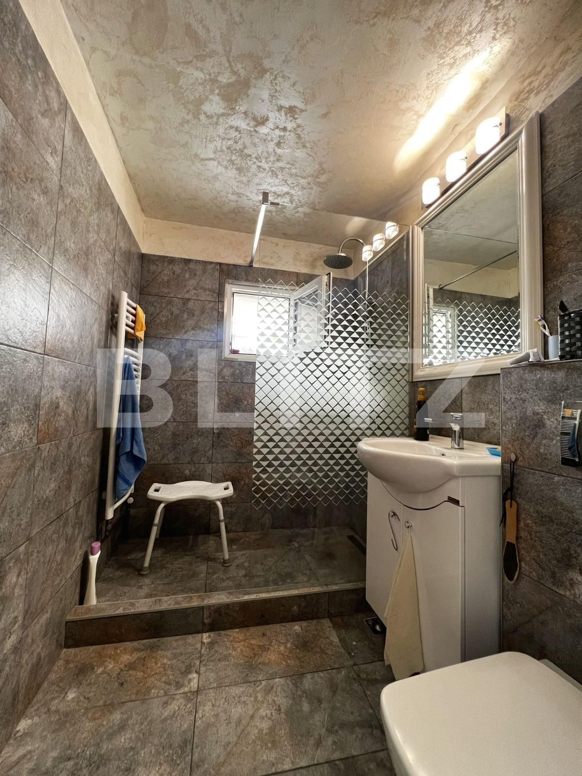 Apartament de vânzare 3 camere Manastur - 126362AV | BLITZ Cluj-Napoca | Poza7