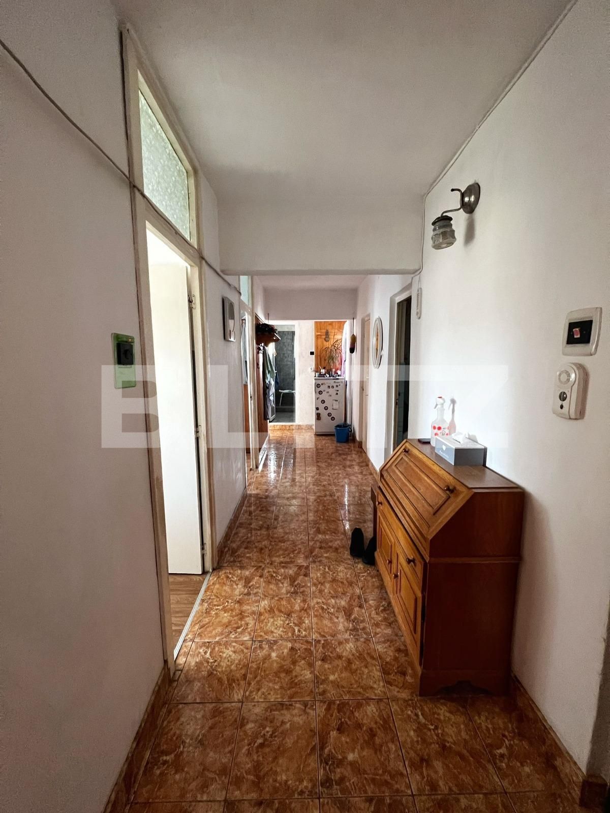 Apartament de vânzare 3 camere Manastur - 126362AV | BLITZ Cluj-Napoca | Poza6