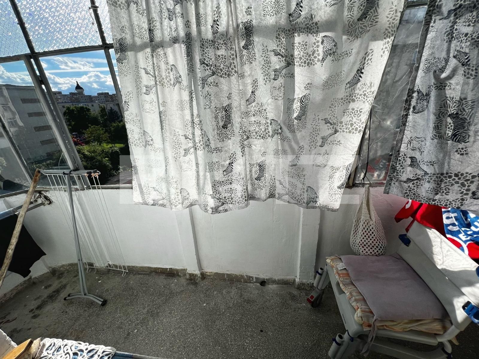 Apartament de vânzare 3 camere Manastur - 126362AV | BLITZ Cluj-Napoca | Poza9