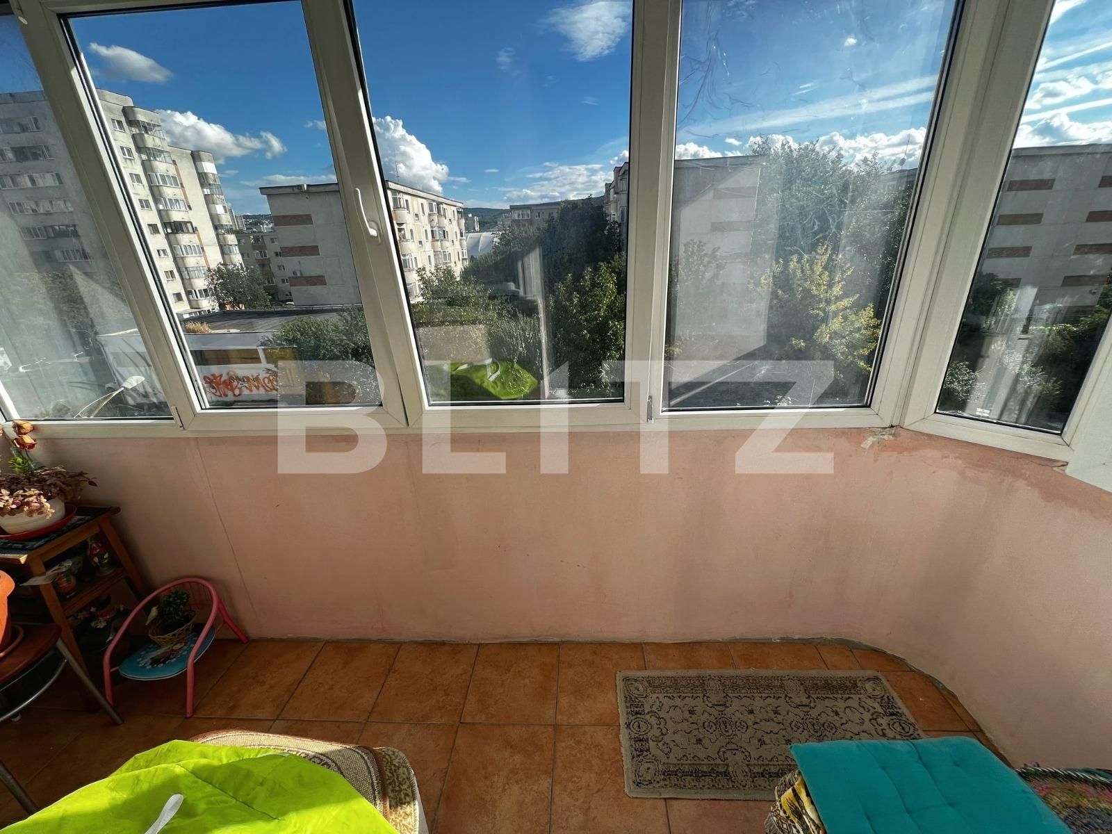 Apartament de vânzare 3 camere Manastur - 126362AV | BLITZ Cluj-Napoca | Poza10