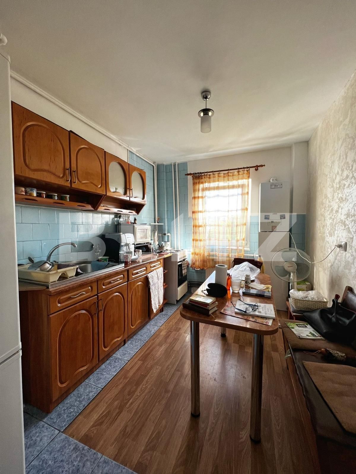 Apartament de vânzare 3 camere Manastur - 126362AV | BLITZ Cluj-Napoca | Poza5