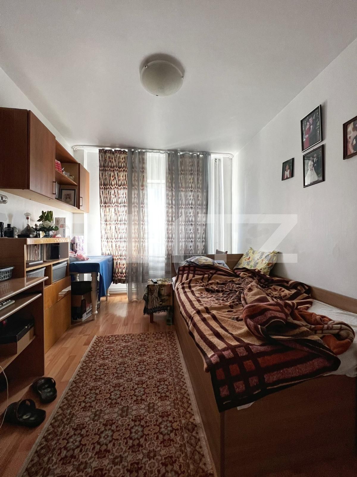 Apartament de vânzare 3 camere Manastur - 126362AV | BLITZ Cluj-Napoca | Poza4