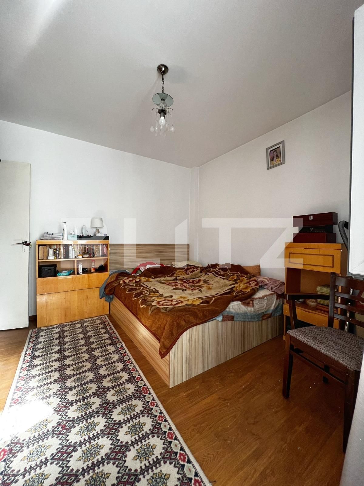 Apartament de vânzare 3 camere Manastur - 126362AV | BLITZ Cluj-Napoca | Poza2