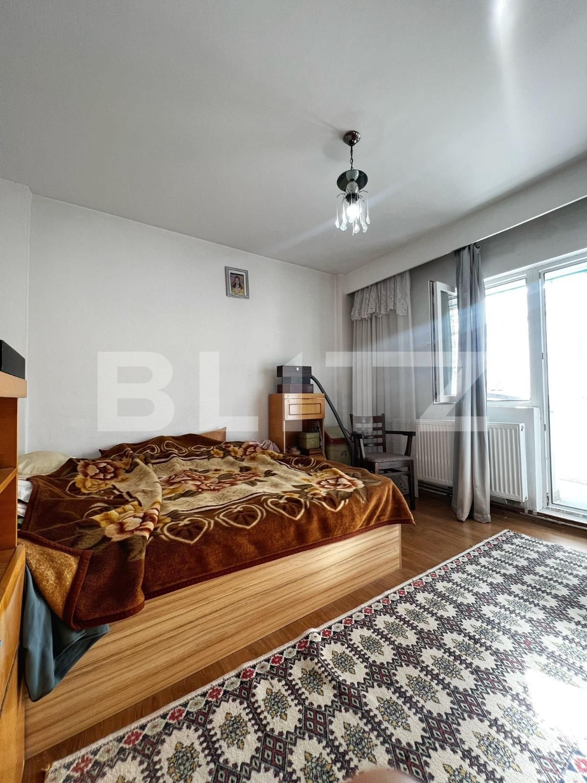 Apartament de vânzare 3 camere Manastur - 126362AV | BLITZ Cluj-Napoca | Poza3