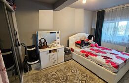 Apartament cu 2 camere, Apahida central