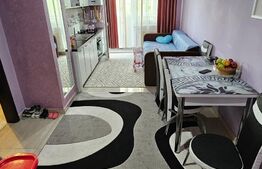 Apartament cu 2 camere, Apahida central