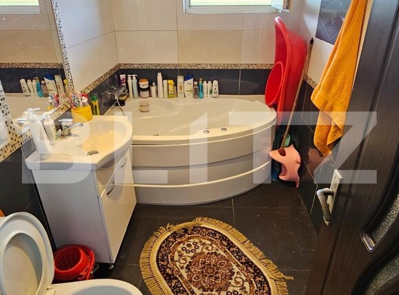 Apartament de vânzare 2 camere Apahida - 126364AV | BLITZ Cluj-Napoca | Poza5