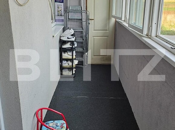 Apartament de vânzare 2 camere Apahida - 126364AV | BLITZ Cluj-Napoca | Poza6