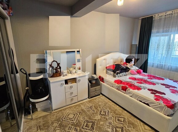 Apartament de vânzare 2 camere Apahida - 126364AV | BLITZ Cluj-Napoca | Poza2