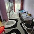 Apartament de vânzare 2 camere Apahida - 126364AV - Poza 6 din 6 | BLITZ Cluj-Napoca | Poza1