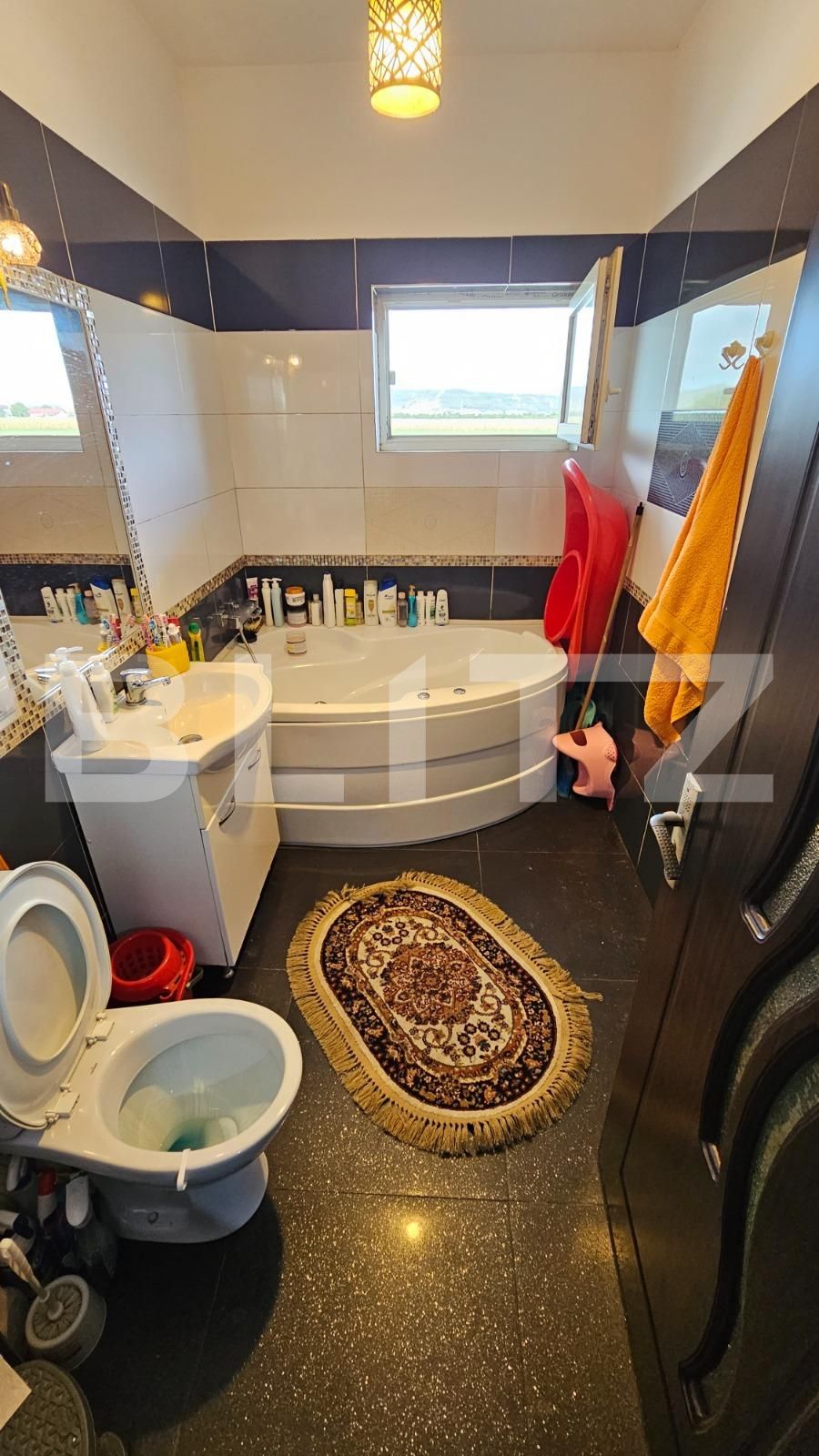 Apartament de vânzare 2 camere Apahida - 126364AV | BLITZ Cluj-Napoca | Poza5