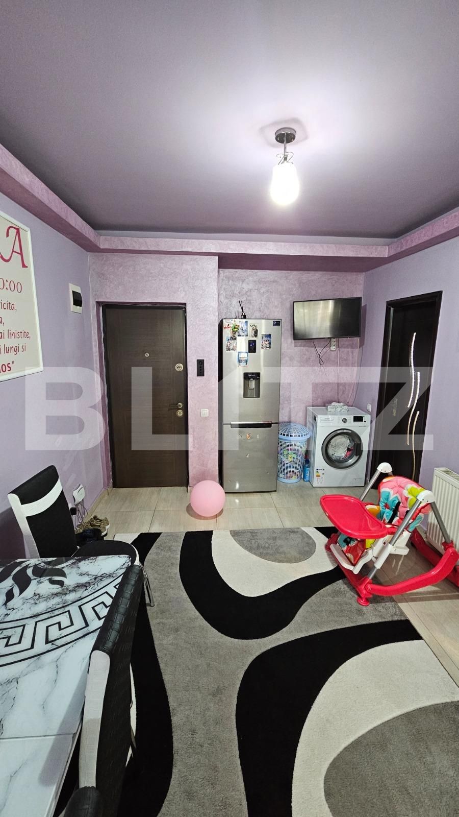 Apartament de vânzare 2 camere Apahida - 126364AV | BLITZ Cluj-Napoca | Poza4