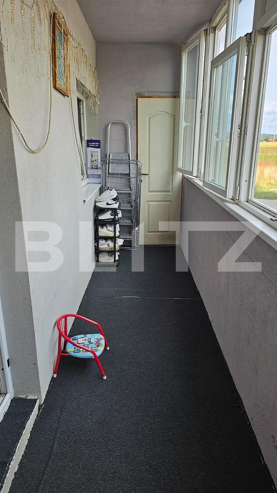 Apartament de vânzare 2 camere Apahida - 126364AV | BLITZ Cluj-Napoca | Poza6