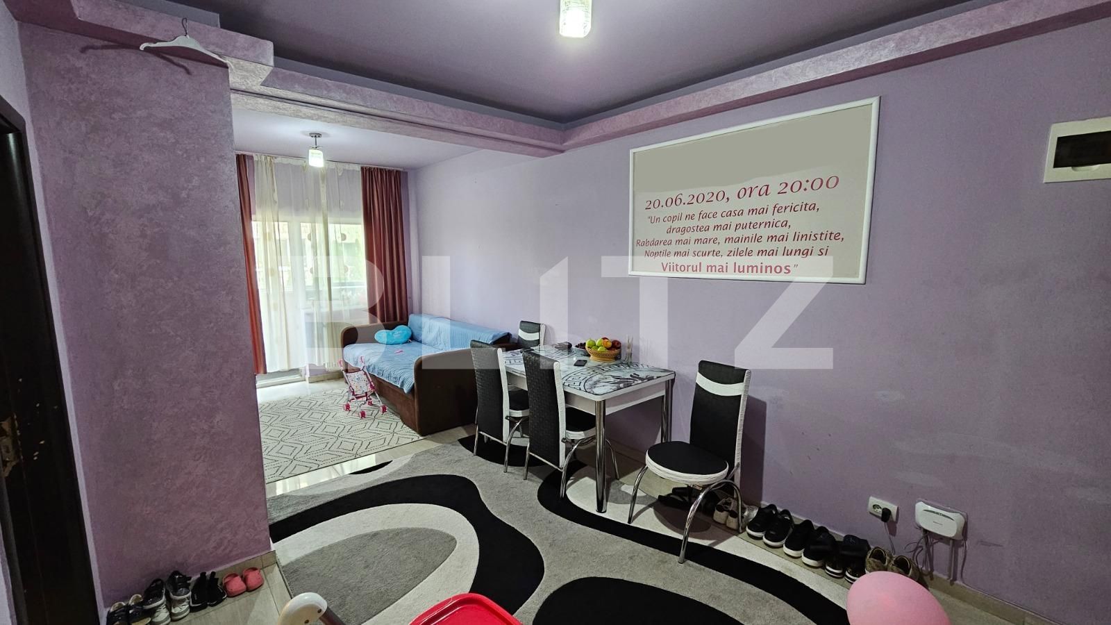 Apartament de vânzare 2 camere Apahida - 126364AV | BLITZ Cluj-Napoca | Poza3