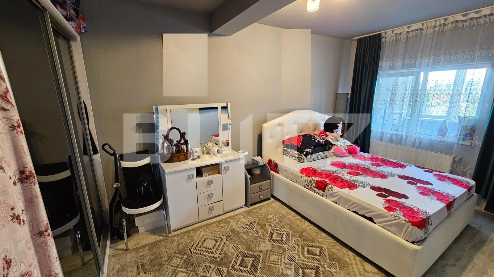 Apartament de vânzare 2 camere Apahida - 126364AV | BLITZ Cluj-Napoca | Poza2