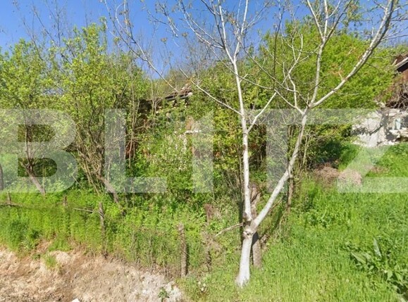 Casa de vânzare 2 camere Corpadea - 126365CV | BLITZ Cluj-Napoca | Poza1