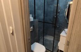 Apartament cu 4 camere decomandate, 2 bai, 80 mp, etaj intermediar, zona Aurel Vlaicu