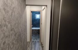 Apartament cu 4 camere decomandate, 2 bai, 80 mp, etaj intermediar, zona Aurel Vlaicu