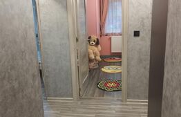 Apartament cu 4 camere decomandate, 2 bai, 80 mp, etaj intermediar, zona Aurel Vlaicu