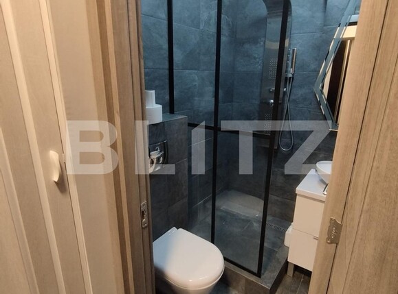 Apartament de vânzare 4 camere Marasti - 126367AV | BLITZ Cluj-Napoca | Poza8