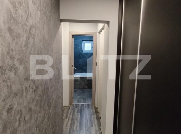 Apartament de vânzare 4 camere Marasti - 126367AV | BLITZ Cluj-Napoca | Poza7