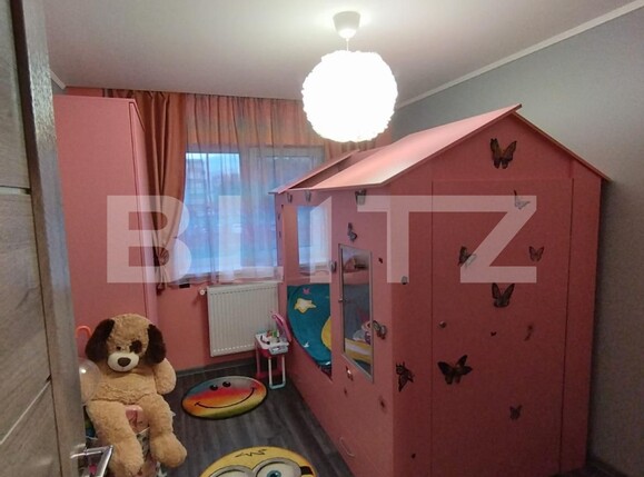 Apartament de vânzare 4 camere Marasti - 126367AV | BLITZ Cluj-Napoca | Poza6