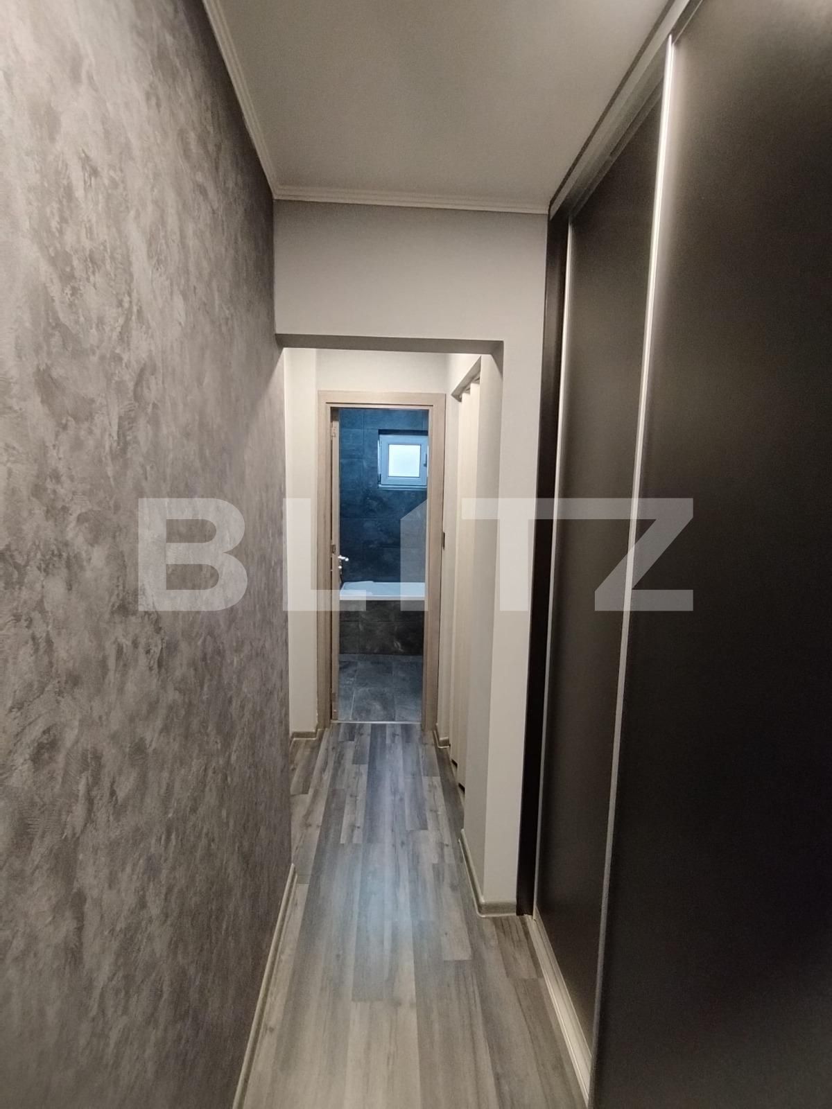 Apartament de vânzare 4 camere Marasti - 126367AV | BLITZ Cluj-Napoca | Poza7