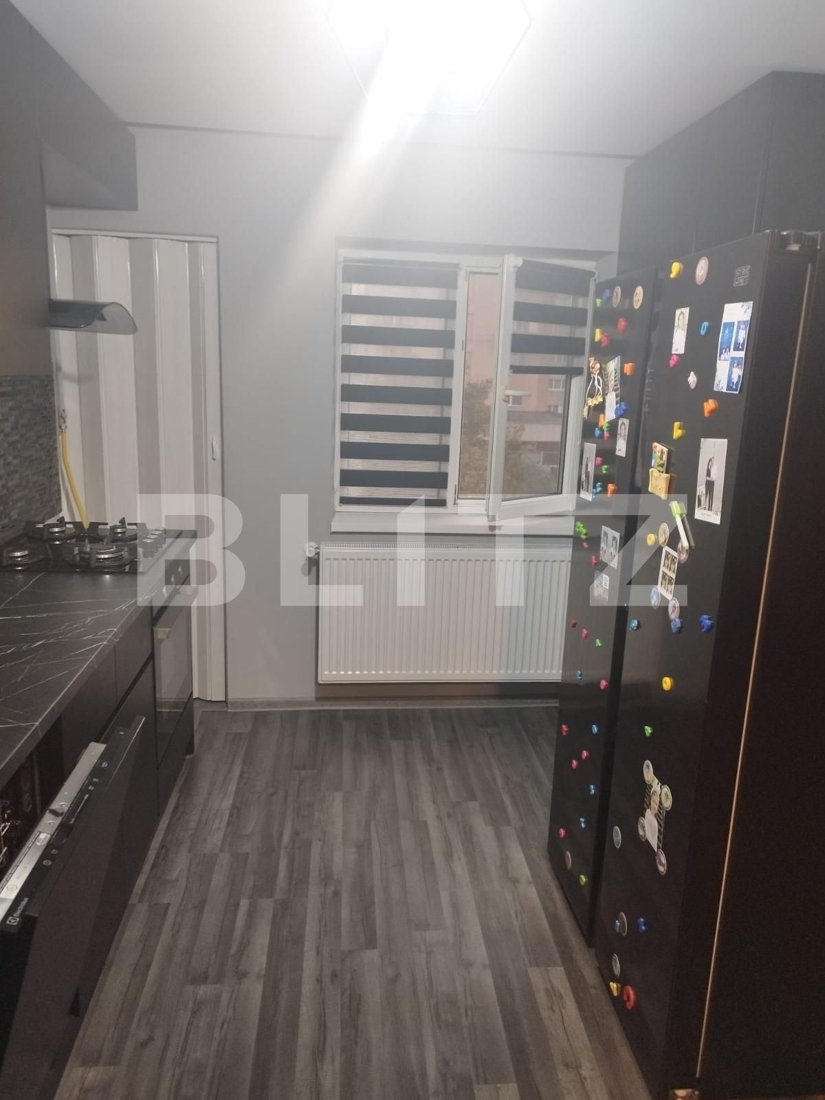 Apartament de vânzare 4 camere Marasti - 126367AV | BLITZ Cluj-Napoca | Poza3