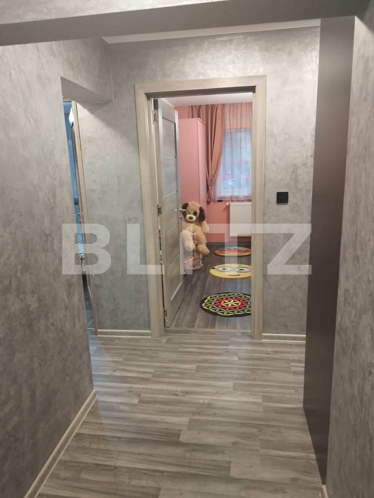 Apartament de vânzare 4 camere Marasti - 126367AV | BLITZ Cluj-Napoca | Poza5