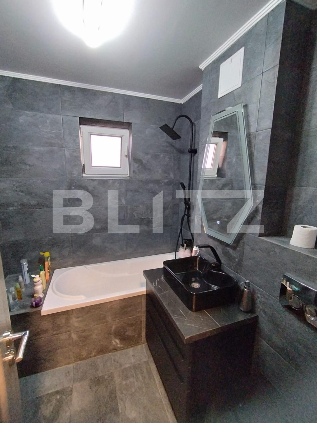 Apartament de vânzare 4 camere Marasti - 126367AV | BLITZ Cluj-Napoca | Poza9