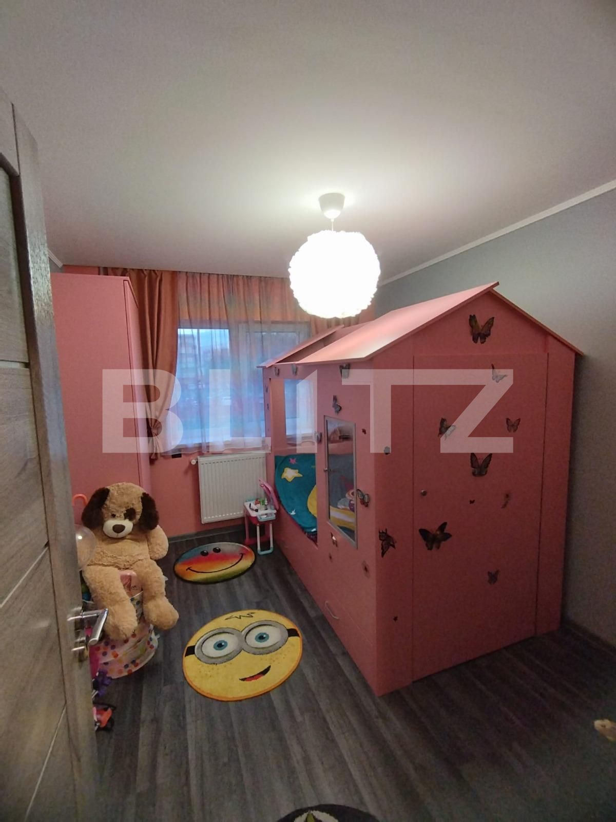 Apartament de vânzare 4 camere Marasti - 126367AV | BLITZ Cluj-Napoca | Poza6