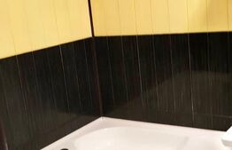 Apartament  proaspat renovat, decomandat, 35 mp, zona Pod Calvaria 