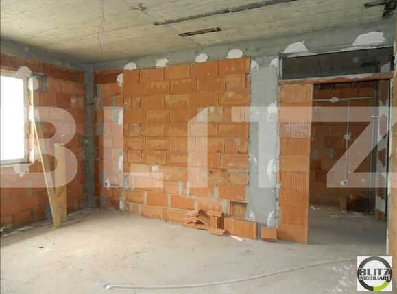 Apartament de vânzare 3 camere Floreşti - 12637AV | BLITZ Cluj-Napoca | Poza6