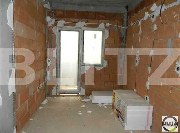 Apartament de vânzare 3 camere Floreşti - 12637AV | BLITZ Cluj-Napoca | Poza2