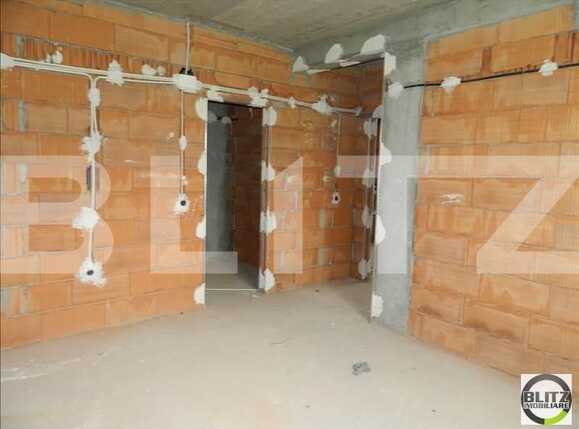 Apartament de vânzare 3 camere Floreşti - 12637AV | BLITZ Cluj-Napoca | Poza3