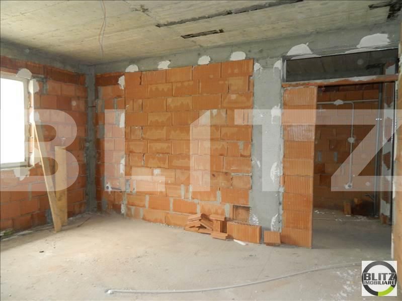 Apartament de vânzare 3 camere Floreşti - 12637AV | BLITZ Cluj-Napoca | Poza6